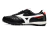 Chuteira Mizuno Morelia Nissan M8 Elite - Society