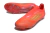 Chuteira Adidas F50 Elite - Campo - loja online