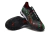 Chuteira Puma Ultra 5 Ultimate Elite - Society - loja online