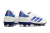 Chuteira Adidas Copa Pure II Elite - Campo - loja online