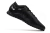 Chuteira Nike Air Zoom Mercurial Vapor XV Elite - Society na internet