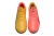 Chuteira Puma King Ultimate Elite - Campo