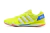 Chuteira Adidas Super Sala Elite - Futsal