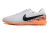 Chuteira Nike Tiempo Legend X Pro - Society