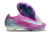 Chuteira Nike Air Zoom Mercurial Vapor XVI Elite - Campo na internet