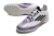 Chuteira Adidas F50 Elite - Society - Atleta Outlet