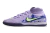 Chuteira Nike Phantom Luna Elite - Futsal - comprar online