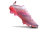 Chuteira Adidas F50+ Elite - Campo - Atleta Outlet