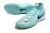 Chuteira Nike Phantom Luna Elite - Futsal - loja online