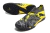 Chuteira Puma Future 7 Ultimate Elite - Society - Atleta Outlet