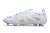 Chuteira Adidas Predator Elite - Campo - comprar online