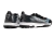 Chuteira Mizuno Alpha Japan Elite - Society - loja online
