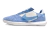 Chuteira Nike Street Gato - Futsal - comprar online