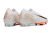 Imagem do Chuteira Nike Air Zoom Mercurial Vapor XVI Elite - Campo