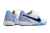 Chuteira Nike Tiempo Legend 9 Pro - Society - loja online