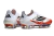 Imagem do Chuteira Adidas F50+ Elite - Campo