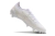 Chuteira Puma Ultra 5 Ultimate Elite - Campo - Atleta Outlet