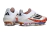 Imagem do Chuteira Adidas F50+ Elite - Campo