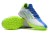Chuteira Adidas X SpeedFlow Elite - Society - Atleta Outlet