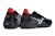 Imagem do Chuteira Mizuno Morelia Neo Sala Elite - Society
