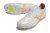 Chuteira Mizuno Morelia NEO IV Elite - Campo - loja online