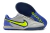 Chuteira Nike React Tiempo Legend 9 Pro - Futsal - comprar online