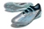 Chuteira Adidas X CrazyFast Elite - Campo - Atleta Outlet