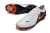 Chuteira Nike Phantom GX II Elite - Campo - Atleta Outlet