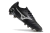 Chuteira Mizuno Morelia NEO IV Elite - Campo na internet