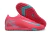 Chuteira Nike Air Zoom Mercurial Vapor XVI Elite - Society na internet