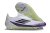 Chuteira Adidas F50 Elite - Campo na internet