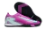 Chuteira Nike Air Zoom Mercurial Vapor XVI Elite - Futsal na internet