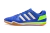 Chuteira Adidas Top Sala Elite - Futsal