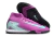 Chuteira Nike Air Zoom Mercurial Superfly 10 Elite - Society na internet