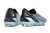 Chuteira Adidas X CrazyFast Elite - Campo - loja online