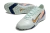 Chuteira Nike Air Zoom Mercurial Vapor XVI Elite - Society - loja online
