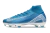 Chuteira Nike Air Zoom Mercurial Superfly 10 Elite - Campo - comprar online
