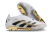 Chuteira Adidas Predator Elite - Campo na internet