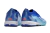 Chuteira Adidas X CrazyFast Elite - Society - loja online