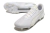 Chuteira Puma King Ultimate Elite - Campo - loja online