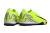 Imagem do Chuteira Nike Air Zoom Mercurial Vapor XVI Elite - Society