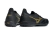 Imagem do Chuteira Mizuno Morelia Neo Sala Elite - Society