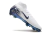 Chuteira Nike Air Zoom Mercurial Superfly 10 Elite - Campo - Atleta Outlet