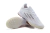 Chuteira Adidas X SpeedFlow Elite - Society - Atleta Outlet