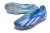 Chuteira Adidas X CrazyFast Elite - Campo - Atleta Outlet