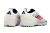 Chuteira Adidas F50 Elite - Society - loja online