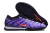 Chuteira Nike Air Zoom Mercurial Vapor XV Elite - Society - comprar online