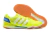 Chuteira Adidas Super Sala Elite - Futsal - comprar online