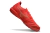Chuteira Mizuno Morelia Neo Sala Elite - Society - Atleta Outlet