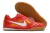 Chuteira Nike Supreme x Nike SB Gato Elite - Futsal - comprar online